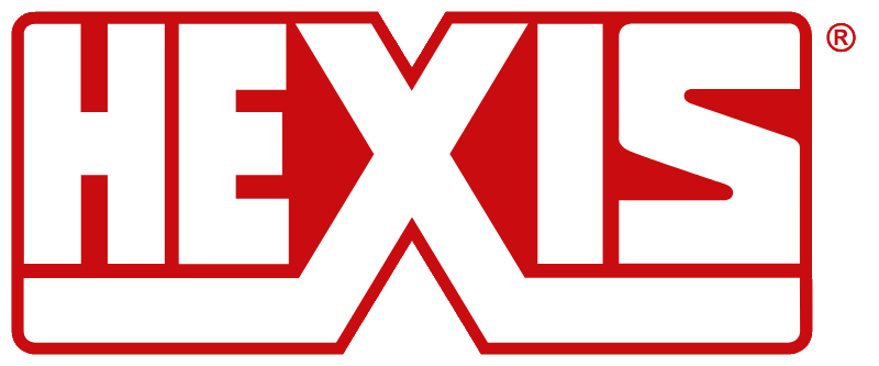 Hexis-Folien